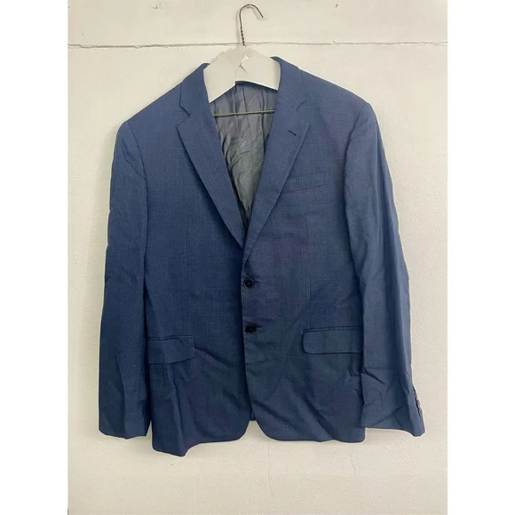 A/X blazer & pants set - Picture 7 of 12